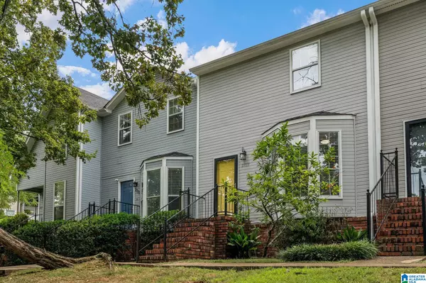 2735 NIAZUMA AVENUE S, Birmingham, AL 35205