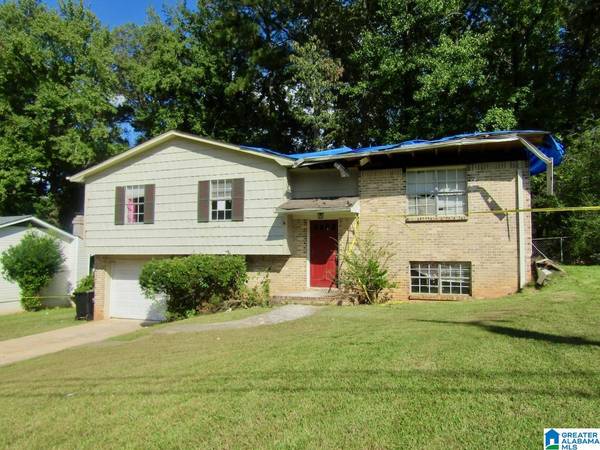 1903 CROYDON CIRCLE, Birmingham, AL 35235