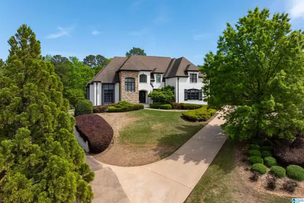 Hoover, AL 35242,113 LANGSTON PLACE