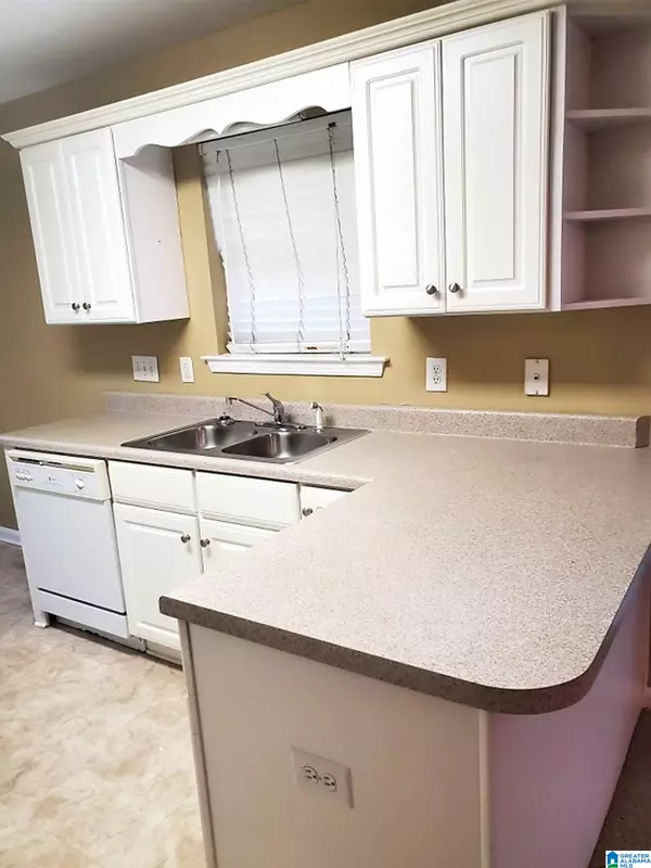 Helena, AL 35080,356 ROCKY RIDGE CIRCLE