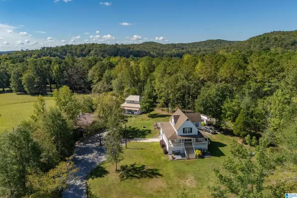 445 HIGHWAY 435, Columbiana, AL 35051