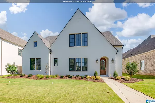 6253 ROSEMEADE STREET, Tuscaloosa, AL 35406