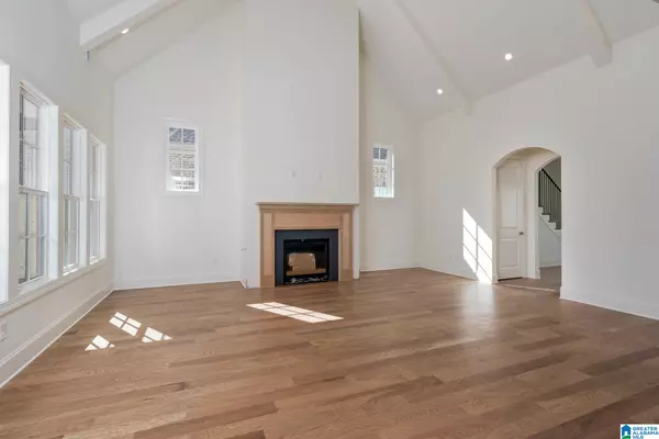 Tuscaloosa, AL 35406,6253 ROSEMEADE STREET