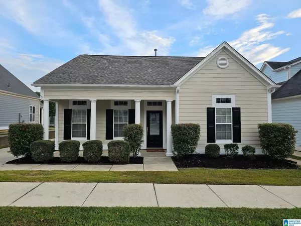 Trussville, AL 35173,5489 WISTERIA TRACE