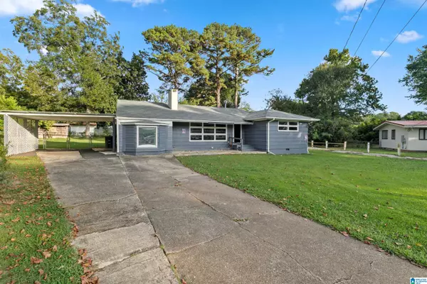 Birmingham, AL 35235,905 IDLEWOOD CIRCLE