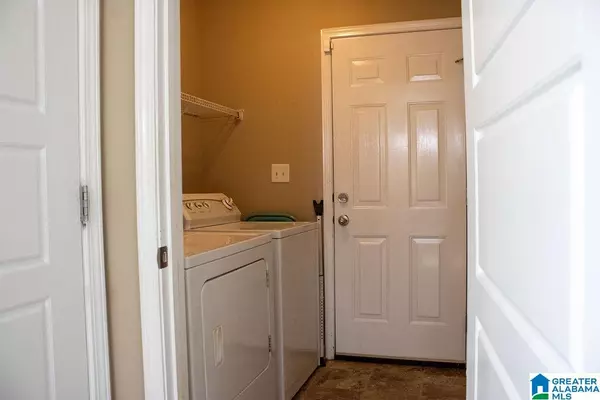 Vance, AL 35490,18274 MAHAFFEY CIRCLE