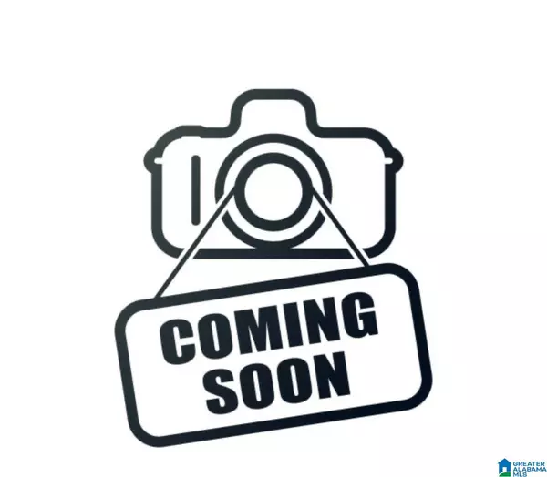 1194 KINES ROAD, Piedmont, AL 36272
