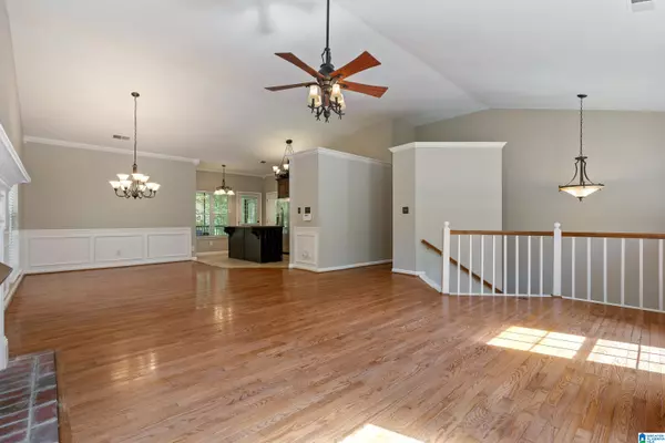 Chelsea, AL 35043,151 BRYNLEIGH DRIVE