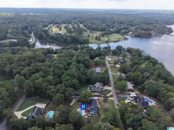Lake View, AL 35111,21295 LESLIE DRIVE