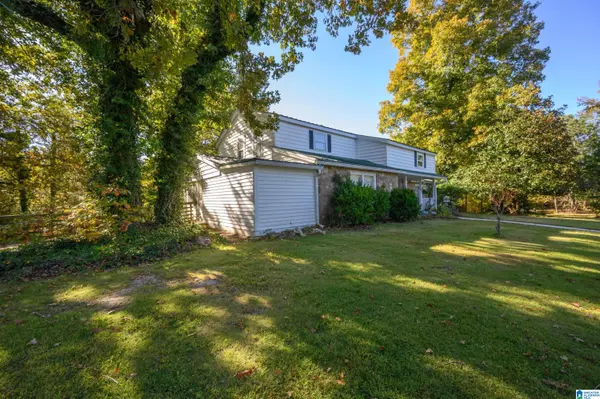 Pell City, AL 35125,740 MOUNT OLIVE DRIVE