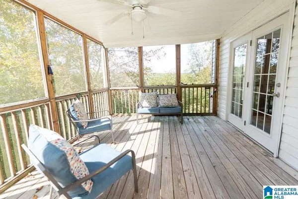 Oneonta, AL 35121,891 KENNEDY DRIVE