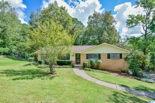 Hoover, AL 35226,2419 GAWAIN DRIVE