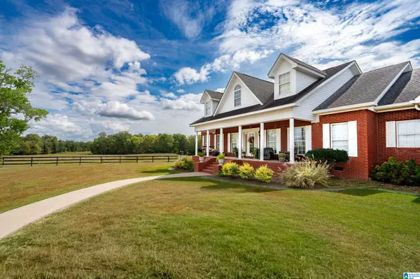 Gallion, AL 36742,335 CEDAR COVE DRIVE