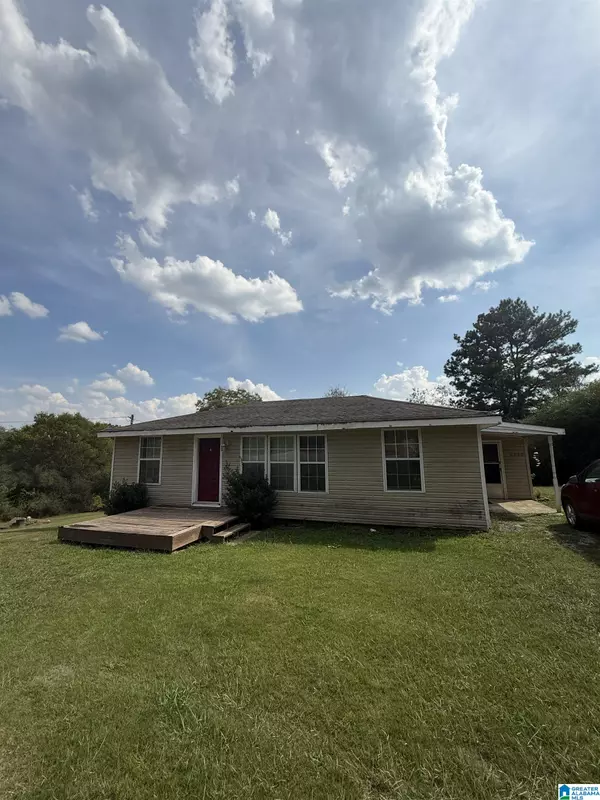 6800 US HIGHWAY 278 E, Cullman, AL 35055