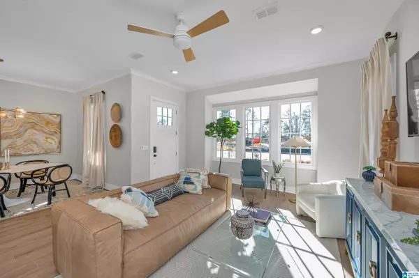 Hoover, AL 35244,6189 TILSLEY LANE #6189