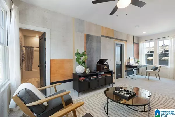 Hoover, AL 35244,4208 LONGMOOR ROAD