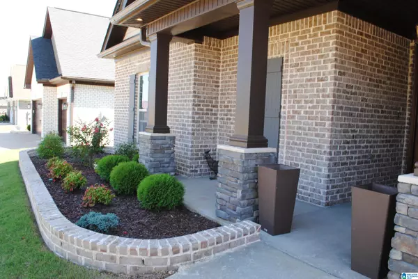 Madison, AL 35757,140 BLUE SPRUCE DRIVE