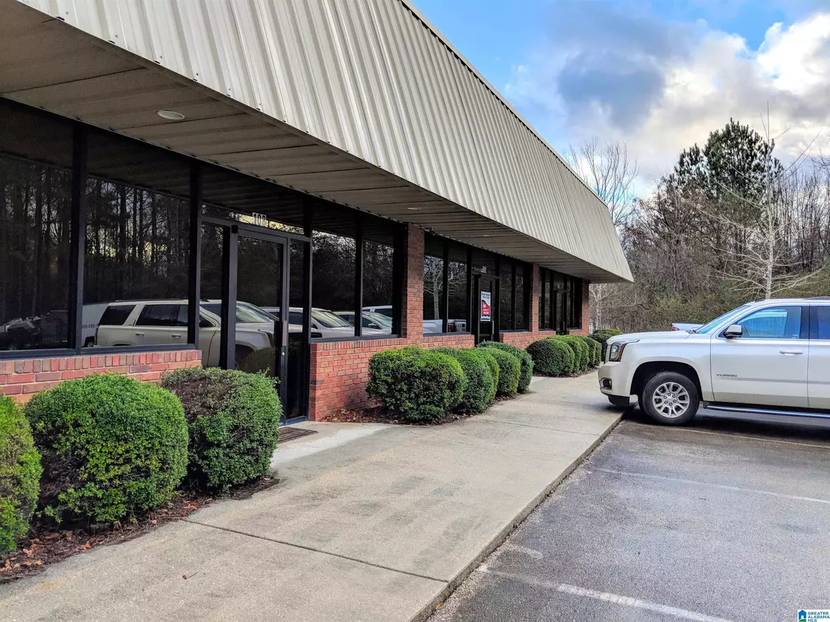 Birmingham, AL 35235,4648 VANN ROAD