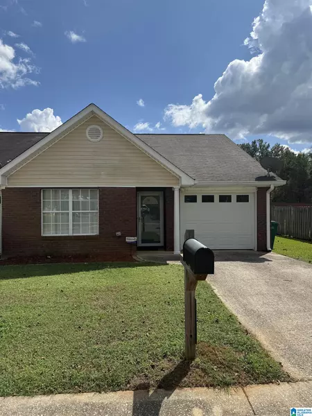 22673 FISHER DRIVE, Mccalla, AL 35111