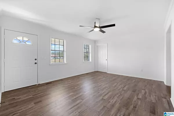 Hanceville, AL 35077,3545 COUNTY ROAD 601