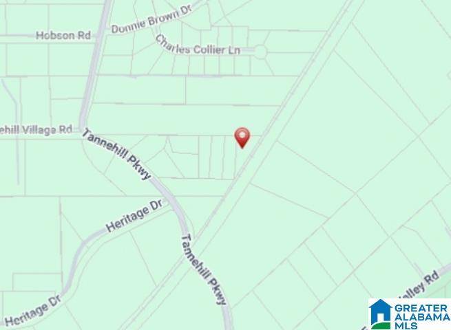 TANNEHILL PARKWAY #54712, Mccalla, AL 35111