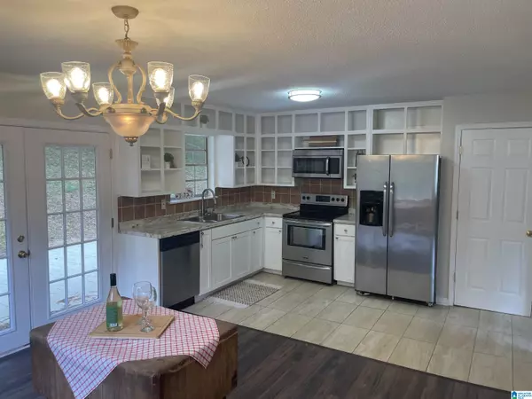 Irondale, AL 35210,520 BONNIE BELL LANE