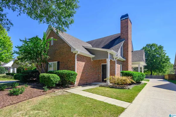 Vestavia Hills, AL 35242,4167 ALSTON LANE