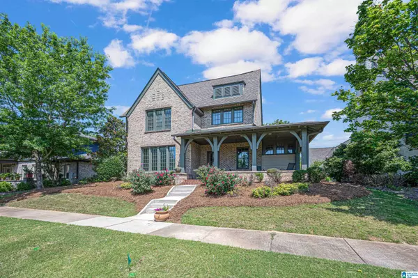 Hoover, AL 35226,2193 ROSS AVENUE