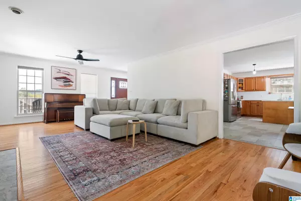 Pelham, AL 35124,91 HEATHER RIDGE DRIVE