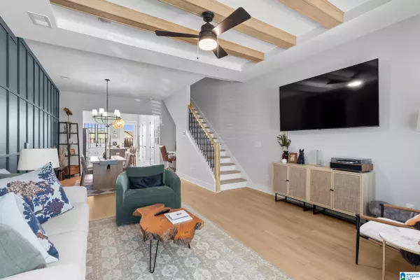 Hoover, AL 35242,1128 WINDSOR SQUARE