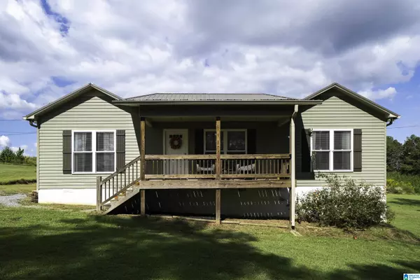 3705 GRAVES GAP ROAD, Hayden, AL 35079