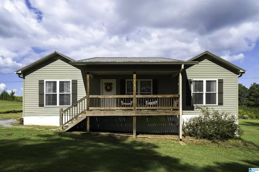 3705 GRAVES GAP ROAD, Hayden, AL 35079