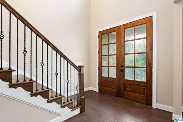 Oxford, AL 36203,12 HIDDEN OAKS DRIVE