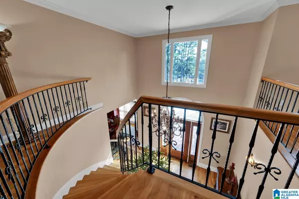 Cullman, AL 35058,289 COUNTY ROAD 1414