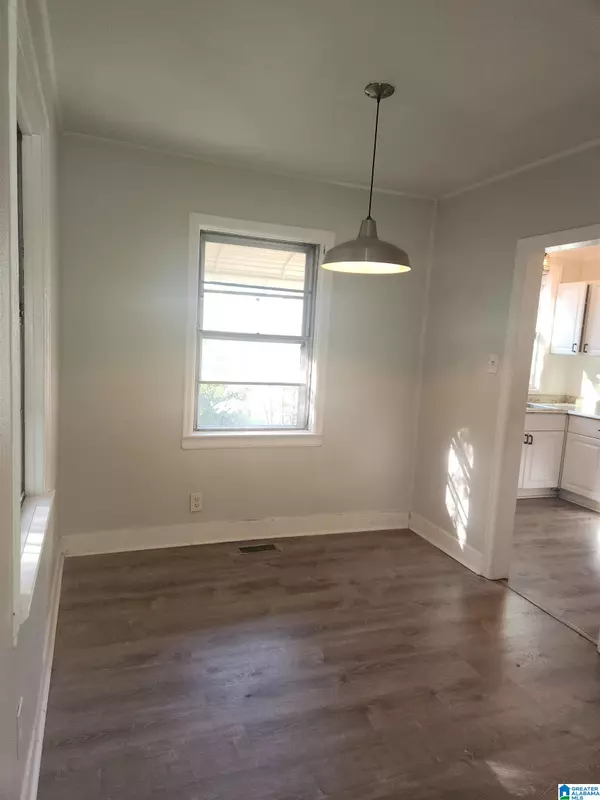 Birmingham, AL 35222,4774 7TH COURT S