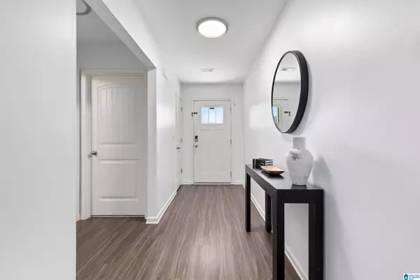 Montevallo, AL 35115,589 WATERSTONE DRIVE