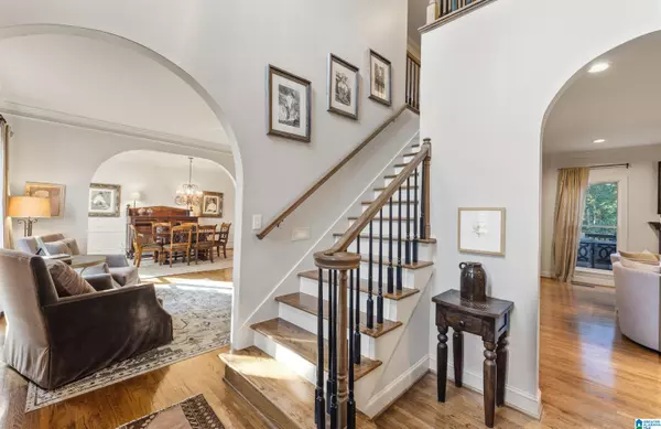 Birmingham, AL 35242,3100 SOMERSET TRACE
