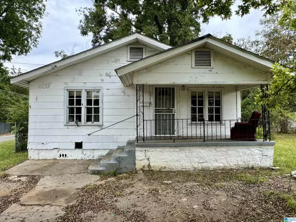 Birmingham, AL 35217,1316 SPRING STREET