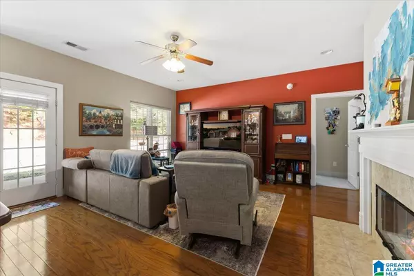 Chelsea, AL 35043,279 CHESSER PARK DRIVE