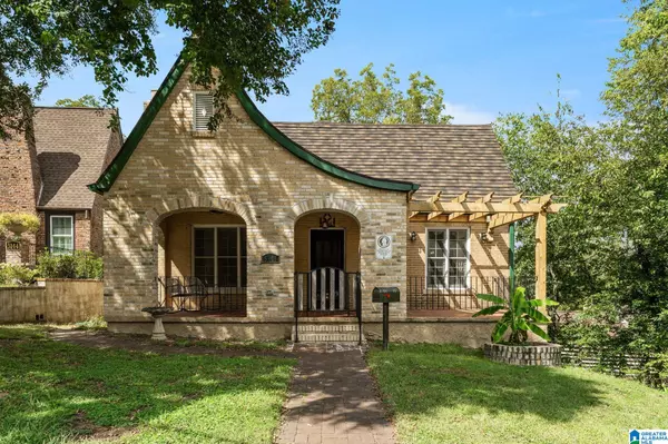 5148 6TH AVENUE S, Birmingham, AL 35212