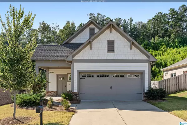 3779 MAGGIES DRIVE, Irondale, AL 35210