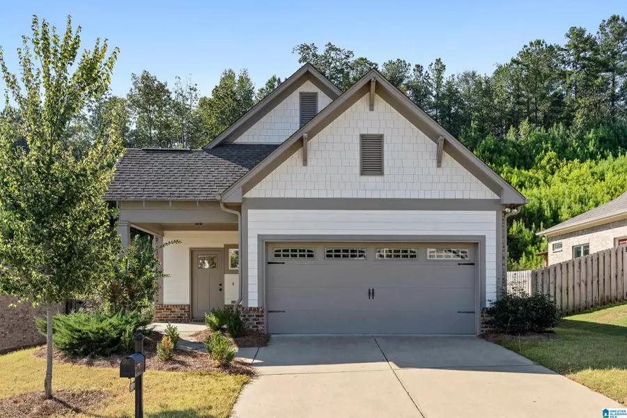 3779 MAGGIES DRIVE, Irondale, AL 35210