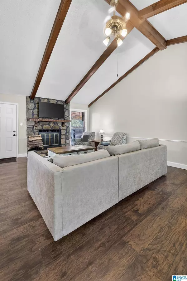 Alexander City, AL 35010,47 SUNSET RIDGE