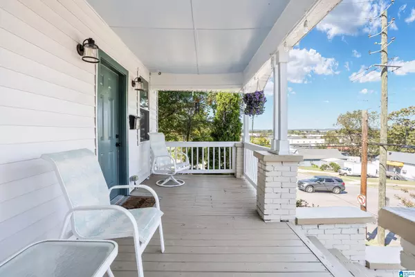 Birmingham, AL 35222,300 39TH STREET S