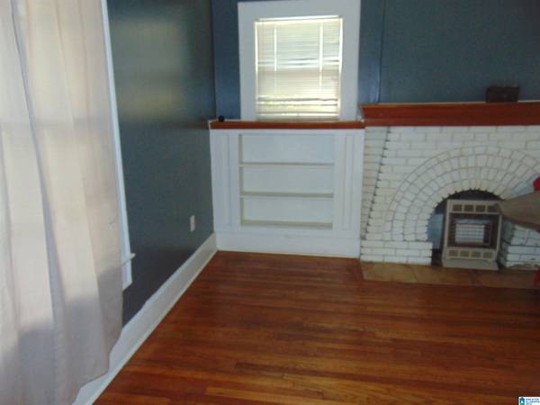 Birmingham, AL 35215,2820 20TH STREET ENSLEY