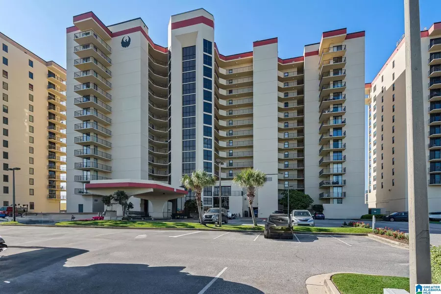24230 PERDIDO BEACH BOULEVARD #3086, Orange Beach, AL 36561