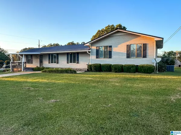 77 GREENVALE DRIVE, Oxford, AL 36203