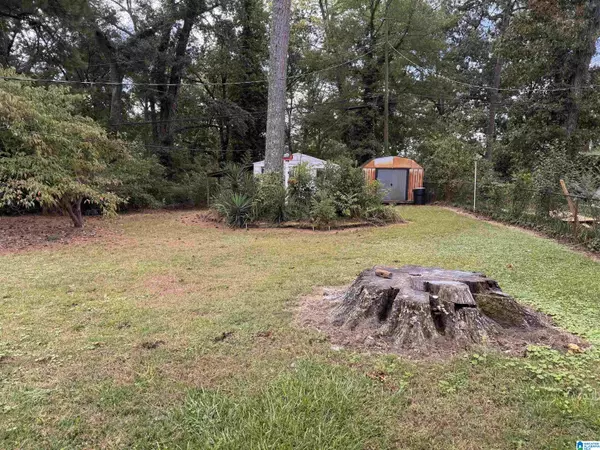 Irondale, AL 35210,1337 MCCOY STREET