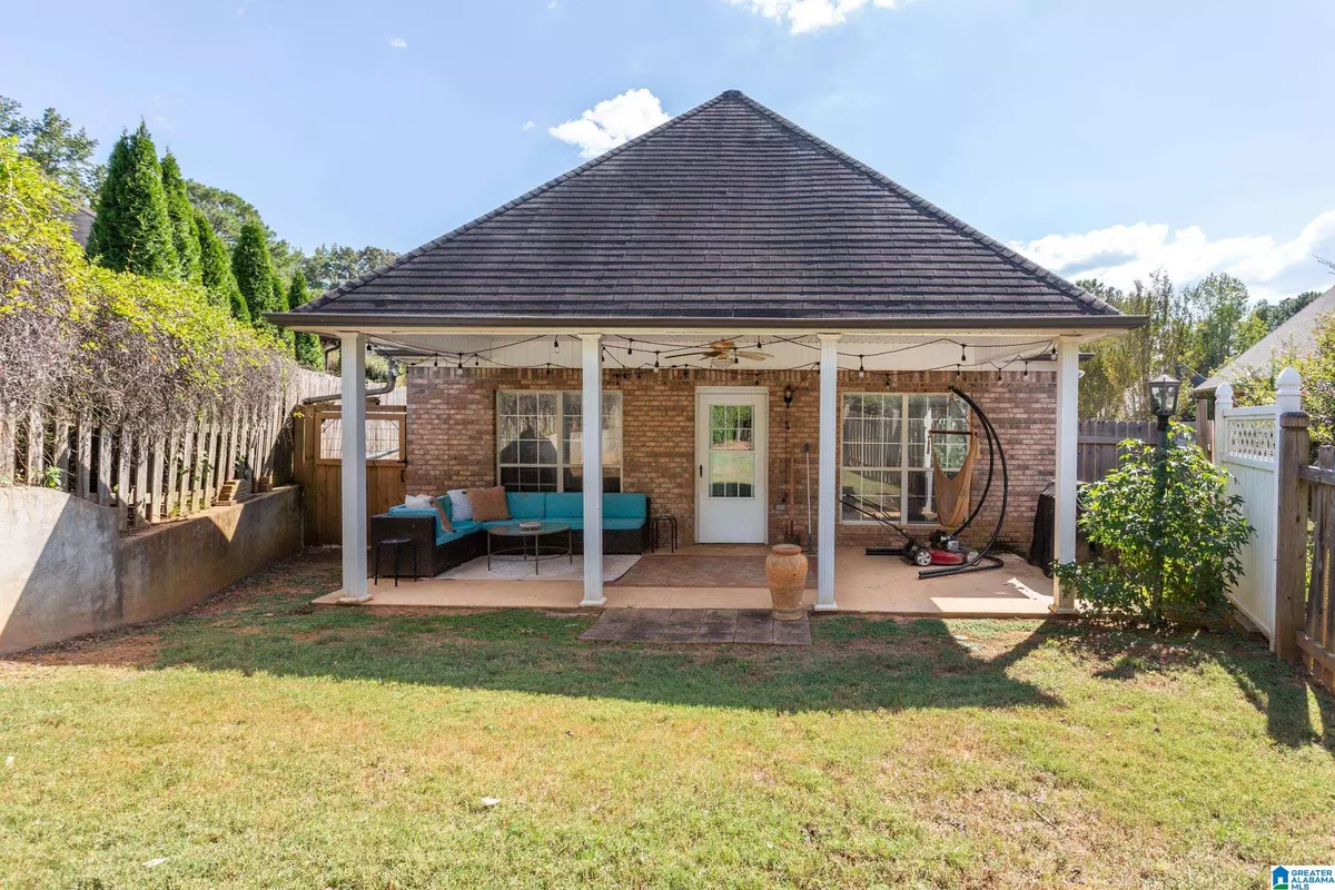 Pell City, AL 35128,120 STEEPLECHASE COURT