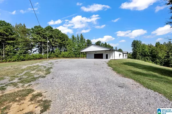 Blountsville, AL 35031,844 SLOAN DRIVE